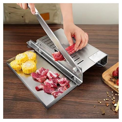 ミート スライサー 家庭用」の人気商品一覧 | 安い商品を通販サイト